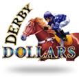 Derby Dollars - RTG Horse Racing Slot