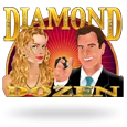 Get Diamonds Galore for Bonuses!