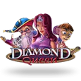 Diamond Queen - IGT Video Slot
