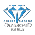 Diamond Reels - New RTG Casino Online - USA Friendly