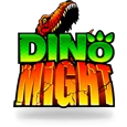 Dino Might - Prehistoric Microgaming Vide Slot