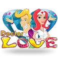 Doctor Love is a Microgaming Free Spin Slot