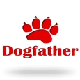 Meet the Dog Mafia!