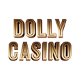 Dolly Casino - Get $2000 worth of Welcome Bonuses