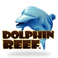Dolphin Reef - Playtech Video Slot with Wild Dolphins