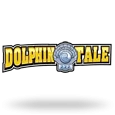 Dolphin Tale Slot - Microgaming Bonus Feature Slot Game