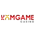 DomGame Casino - Rival Gaming