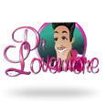 Dr Lovemore - Playtech Romantic Bonus Slot