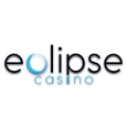 Eclipse Casino - New to Topboss
