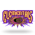 Elementals - Microgaming Video Slot
