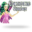 Enchanted Garden - RTG Video Slot