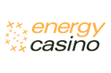 Energy Casino - Novomatic Slots and More