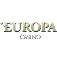 Europa Casino - An Old Well Known Online Casino