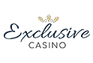 Exclusive Casino - RTG