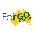 Fair Go Casino - Australian Online Casino