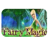 Fairy Magic Slot from Playtech
