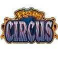Flying Circus Slot