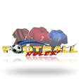 Football Rules Slot from Playtech