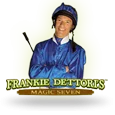 Frankie Dettoris Slot
