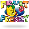Fruit Frenzy from RTG