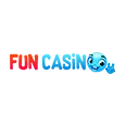 Fun Casino