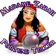 Future Fortunes Slot Game
