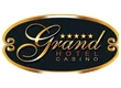 Grand Hotel Casino