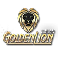 Golden Lion Casino