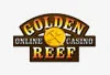 Golden Reef Casino - Microgaming