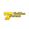 Golden Sevens Slot - Novomatic