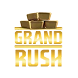 Grand Rush Casino