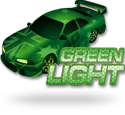 Green Light Slot Review