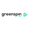 Greenspin.bet Casino