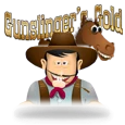 Gunslingers Gold Scratch Card from Rival Gaming