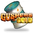 Gushers Gold Slot from Rival Gaming