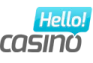 Hello Casino - New Online Casino Beginning with H