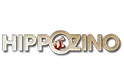 Hippozino Casino