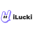 iLucki Casino - Multiple Deposit Options