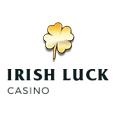 Irish Luck Casino