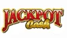 Jackpot Cash - RTG