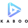 Kaboo Casino Online