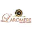 Laromere Casino - Online Casino with a French Twist!
