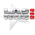 Las Vegas USA Casino
