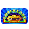 Lots a Loot Slot - 3 Reels - Microgaming