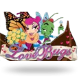 Love Bugs - Cryptologic Slot