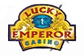 Lucky Emperor Casino _ Microgaming Online Casino