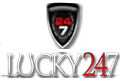 Lucky 247 Casino