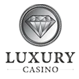 Luxury Casino from Microgaming