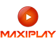 Play is offered in many different currencies at MaxiPlay Casino