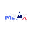 Mirax Casino